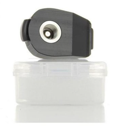 Geekvape Aegis Boost POD - 510 adapter