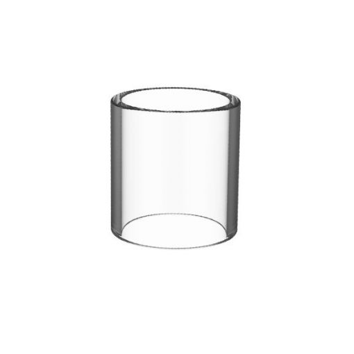 Replacement pyrex for Aspire Nautilus Nano 2ml