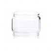 Replacement glass for Geekvape Z Dual / Zeus X RTA / Zeus sub-ohm / Z Fli