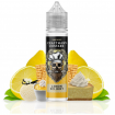 Craftman´s Custard - Lemon Delight 15ml Longfill