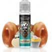 Craftman´s Custard - Old Fashioned 15ml Longfill
