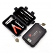 THC Pro Tool Kit DIY Tool Kit