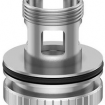 Vapefly Kriemhild II RMC RBA base