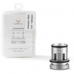 Vapefly Kriemhild II RMC RBA base