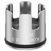 Vapefly Kriemhild II RMC RBA base