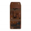 VAPEFLY MASTERFULL MIME'S TOOLBAG DIY tool kit set