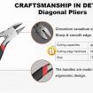VAPEFLY MASTERFULL MIME'S TOOLBAG DIY tool kit set