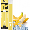 ZERO Salt SWITCH disposable pod - Banana Ice