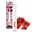 ZERO Salt SWITCH disposable pod - Strawberry Lychee