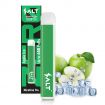 ZERO Salt SWITCH  disposable pod - Apple Ice