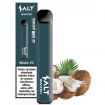 Salt SWITCH disposable pod - Coconut