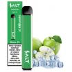 Salt SWITCH disposable pod - Apple Ice