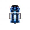 GEEKVAPE ZEUS ZX RTA
