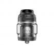 GEEKVAPE ZEUS ZX RTA
