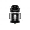 GEEKVAPE ZEUS ZX RTA