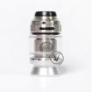 GEEKVAPE ZEUS ZX RTA