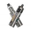 OXVA Vativ Super Mod Kit