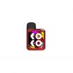 UWELL Caliburn Koko Prime POD Kit