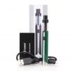 Electronic cigarette: Joyetech eGo AIO ECO - 650mAh