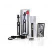 Electronic cigarette: Joyetech eGo AIO ECO - 650mAh