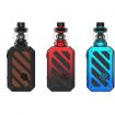 UWELL CROWN 5 200W Kit