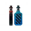UWELL CROWN 5 200W Kit
