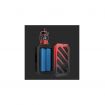 UWELL CROWN 5 200W Kit