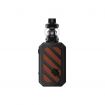 UWELL CROWN 5 200W Kit
