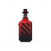 UWELL CROWN 5 200W Kit