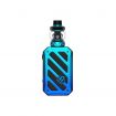 UWELL CROWN 5 200W Kit