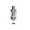 Eleaf iStick Pico TC 75W - complete kit