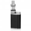 Eleaf iStick Pico TC 75W - complete kit