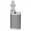 Eleaf iStick Pico TC 75W - complete kit
