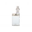 Eleaf iStick Pico TC 75W - complete kit