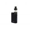 Eleaf iStick Pico TC 75W - complete kit
