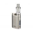 Eleaf iStick Pico TC 75W - complete kit
