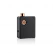 Dotmod dotAIO Mini POD