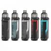 Electronic cigarette VooPoo Argus Pro Pod Kit