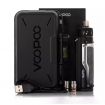 Electronic cigarette VooPoo Argus Pro Pod Kit