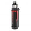 Electronic cigarette VooPoo Argus Pro Pod Kit
