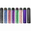  AAA Vape Savor POD 700mAh