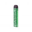  AAA Vape Savor POD 700mAh