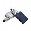 Eleaf iStick Pico X 75W kit with Melo 4