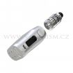Eleaf iStick Pico X 75W kit with Melo 4