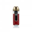 VooPoo Argus Air Pod Kit - New colours