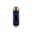 VooPoo Argus Air Pod Kit - New colours
