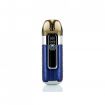 VooPoo Argus Air Pod Kit - New colours