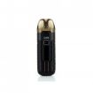 VooPoo Argus Air Pod Kit - New colours
