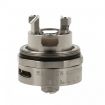 Atomizér Vapor Giant V6 S RTA 2020 23mm