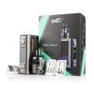 Eleaf iStick Power 2 5000mAh Complete kit